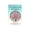 Constelaciones Familiares con DVD