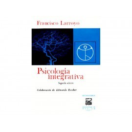 Psicología Integrativa