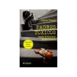 Padres Toxicos