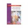 El Psicoterapeuta en Neonatología Rol y...