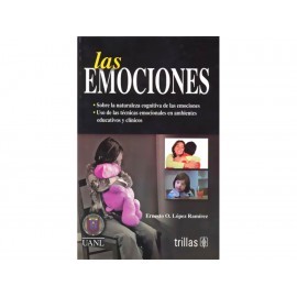 Las Emociones