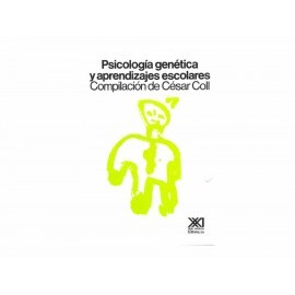 Psicología Genética y Aprendizajes