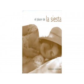 El Placer de la Siesta