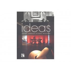 Ideas  Iluminación