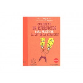 Cuaderno de Ejercicios para Practicar la...