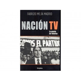 Nación Tv