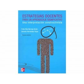 Estrategias Docentes para un Aprendizaje...