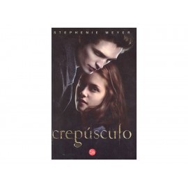 Crepúsculo