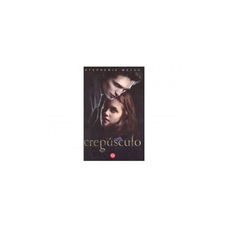 Crepúsculo