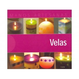 Velas