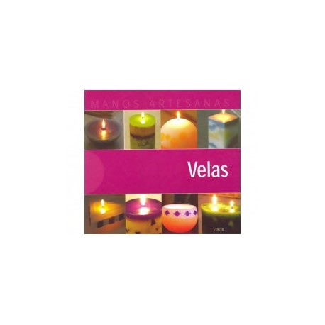 Velas