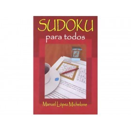 Sudoku para Todos