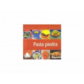 Pasta Piedra