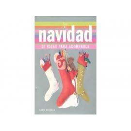 Navidad 20 Ideas para Adornar