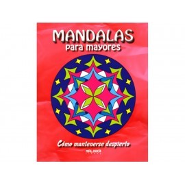 Mandalas para Mayores Como Mantenerse...