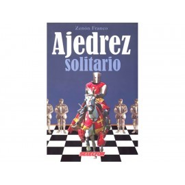 Ajedrez Solitario