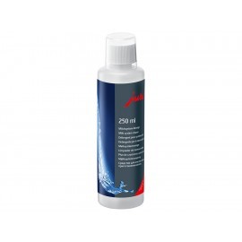 Jura Detergente Líquido Blanco 63801