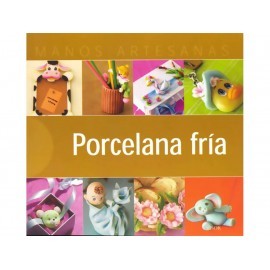 Porcelana Fría