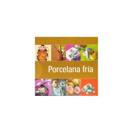 Porcelana Fría