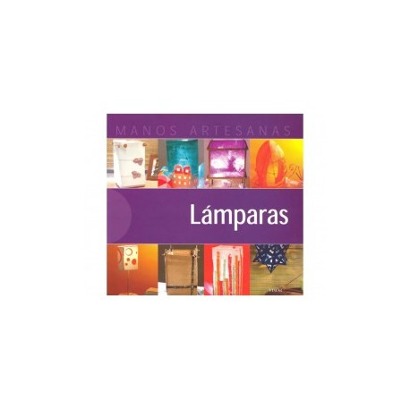 Lámparas