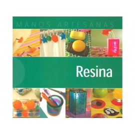 Resina