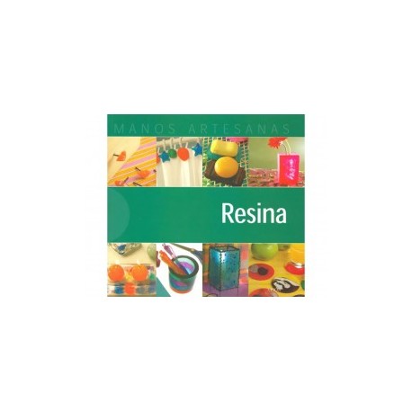 Resina