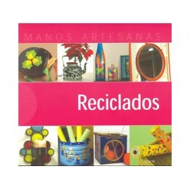 Reciclados