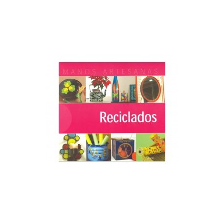 Reciclados