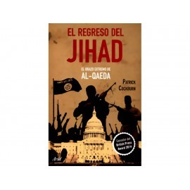 El Regreso del Jihad