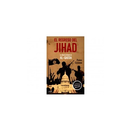 El Regreso del Jihad