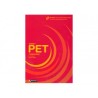 Target Pet Students Book con CD ROM