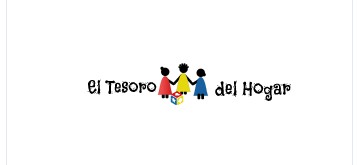 EL TESORO DEL HOGAR